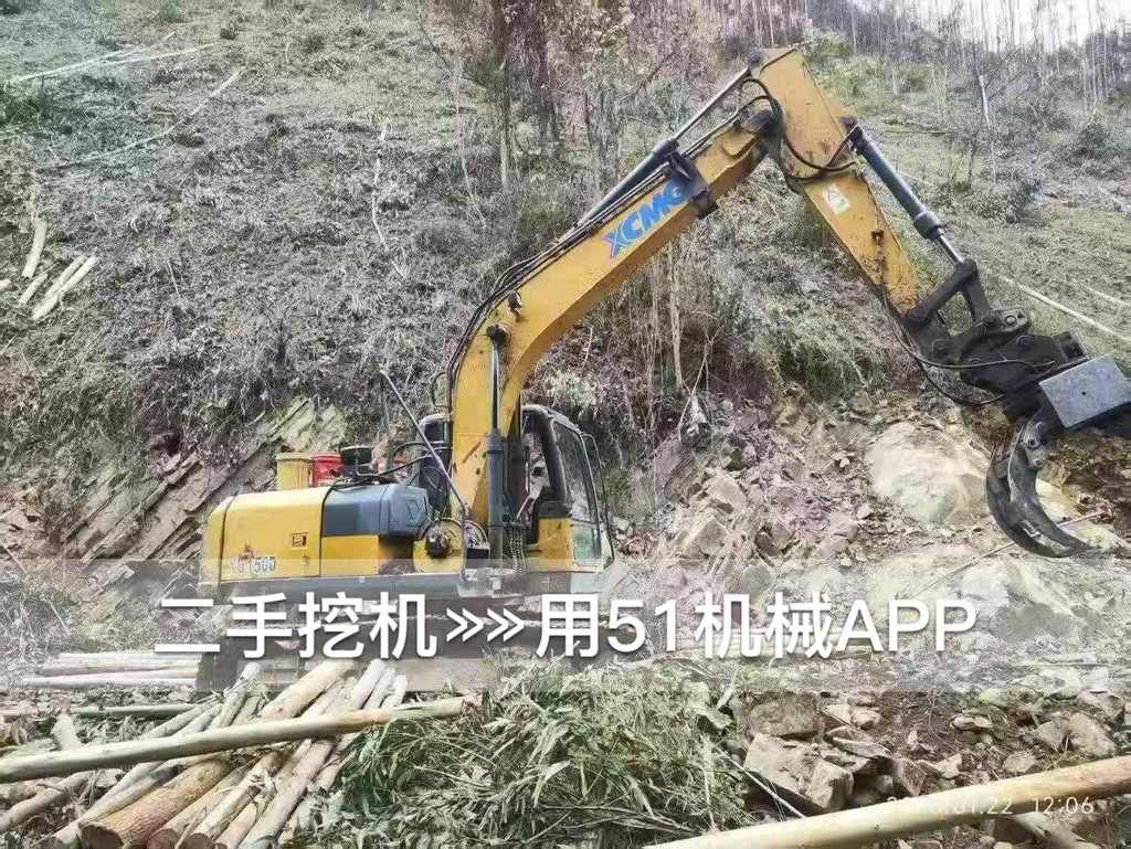 https://assets.gongji58.com/circle/2026-07-21/w7lrsn0rb71784632638.png?watermark/1/image/a29kbzovL2dqZ2ovd2F0ZXJtYXJrL3dqLnBuZw/gravity/South/dx/0/dy/200/wst/2/ws/1|imageView2/0/w/1024/interlace/1